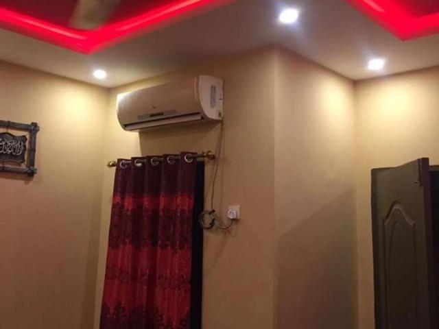 Apartment for rent in Gujrat, Islamabad Capital Territory