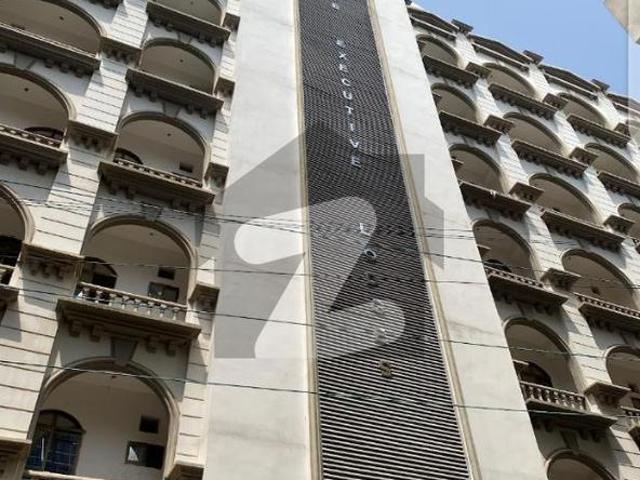 Apartment for rent in Islamabad, Islamabad Capital Territory