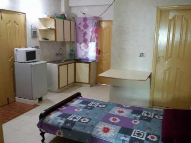 Apartment for rent in Murree, Islamabad Capital Territory