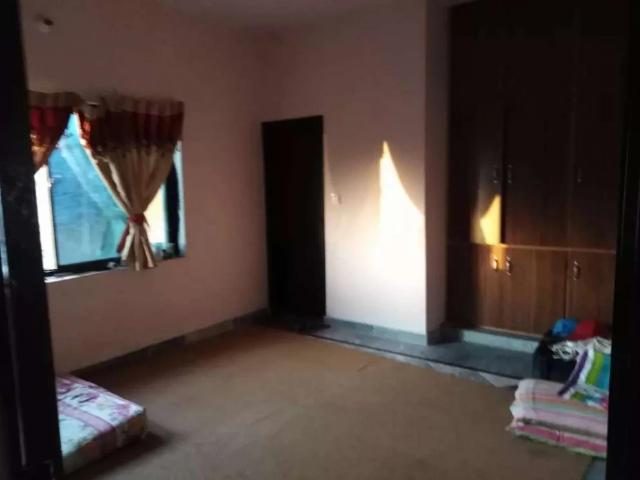 Apartment for rent in بھارہ کہو