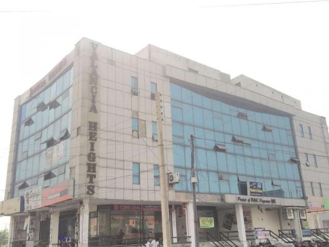 Apartment for rent in Rawalpindi, Islamabad Capital Territory