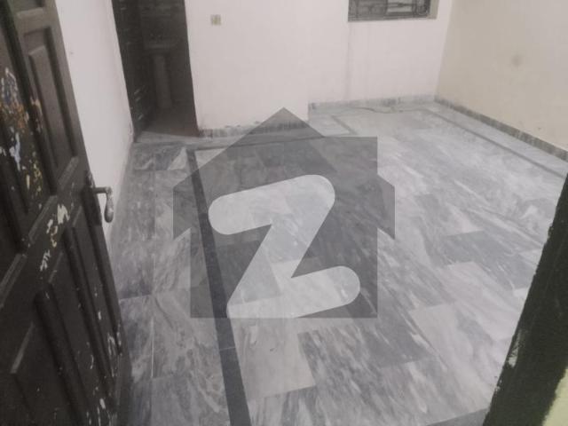 Apartment for rent in راولپنڈی, تحصیل راولپنڈی چھاؤنی