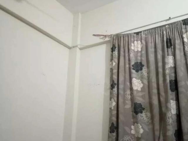 Apartment for rent in North Waziristan, Federally Administered Tribal Areas fata