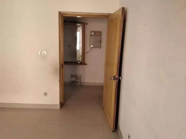 Apartment for rent in Rawalpindi, Islamabad Capital Territory
