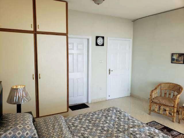 Apartment for rent in Murree, Islamabad Capital Territory