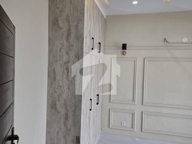 Apartment for rent in لاہور, لاہور ڈویژن