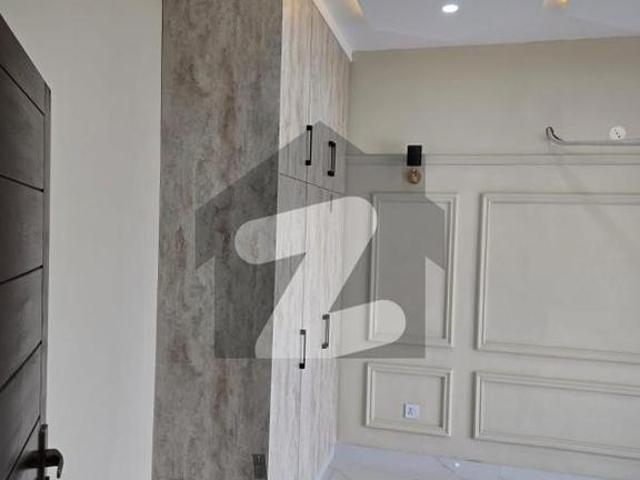 Apartment for rent in Rawalpindi, Islamabad Capital Territory