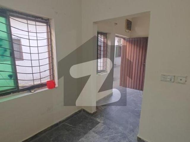Apartment for rent in Rawalpindi, Islamabad Capital Territory