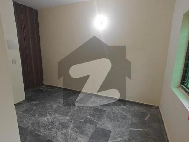 Apartment for rent in Rawalpindi, Islamabad Capital Territory