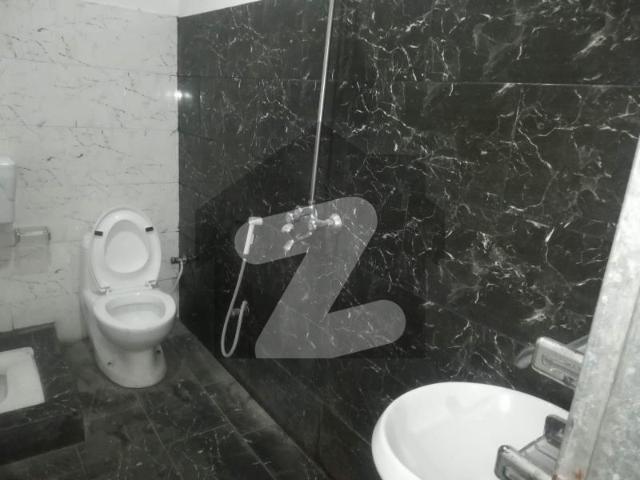 Apartment for rent in Rawalpindi, Islamabad Capital Territory