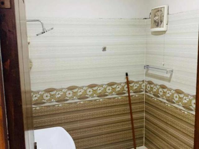 Apartment for rent in Taxila, Islamabad Capital Territory