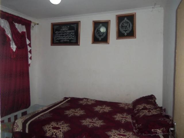 Apartment for sale in Kraaifontein, Western Cape