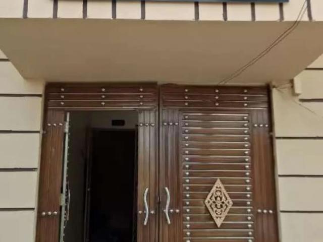 Apartment for sale in سرجانی ٹاؤن سیکٹر 10, کراچی ڈویژن