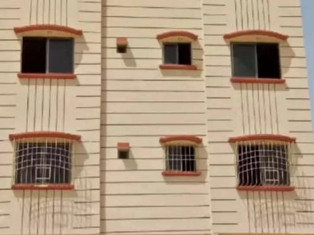 Apartment for sale in North Waziristan, Federally Administered Tribal Areas fata