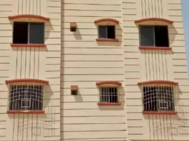 Apartment for sale in North Waziristan, Federally Administered Tribal Areas fata