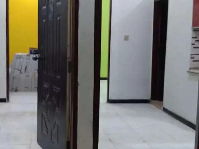 Apartment for sale in North Waziristan, Federally Administered Tribal Areas fata