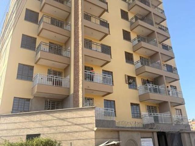 Apartment for sale in Ruiru, Kiambu
