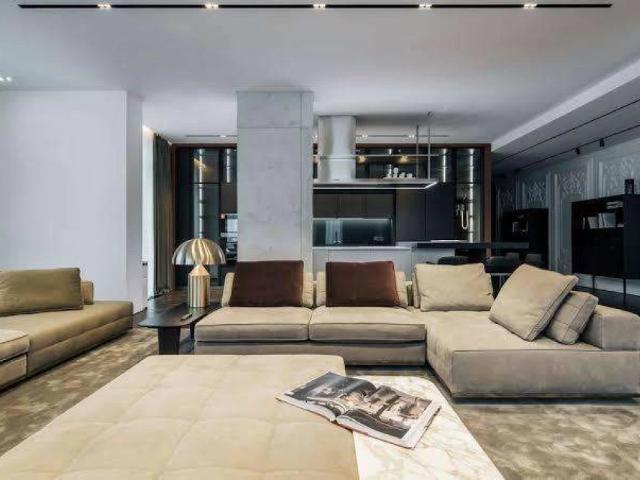 Apartment for sale in North Waziristan, Federally Administered Tribal Areas fata