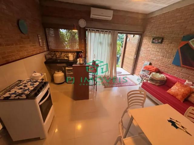 Flat aluguel em Região Geográfica Imediata do Recife, Região Metropolitana do Recife