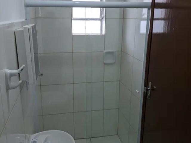Apartamento aluguel em Região Imediata de São José dos Campos, Região Metropolitana do Vale do Paraíba e Litoral Norte
