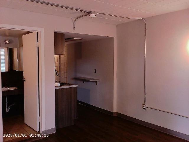 Apartment for rent in Ferndale, Michigan