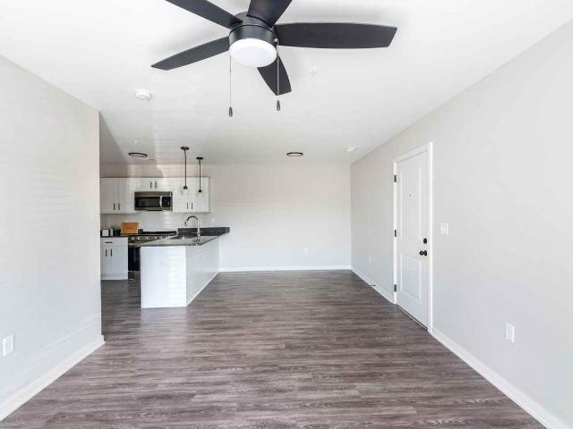 Apartment for rent in Jeffersonville, Indiana