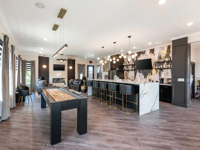 Apartment for rent in Jeffersonville, Indiana