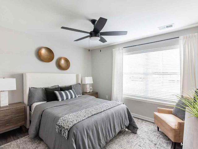 Apartment for rent in Jeffersonville, Indiana