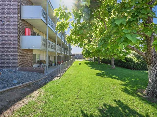 Apartment for rent in Westminster, Colorado