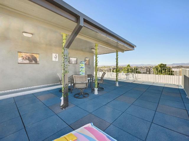 Apartment for rent in Westminster, Colorado