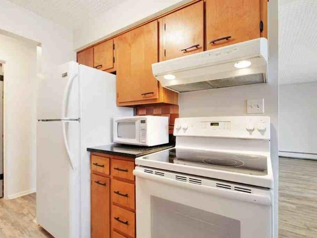 Apartment for rent in Westminster, Colorado