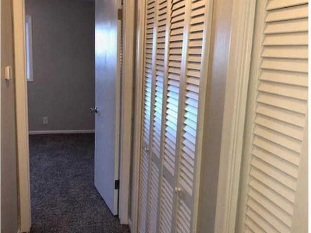 Apartment for rent in Nebraska
