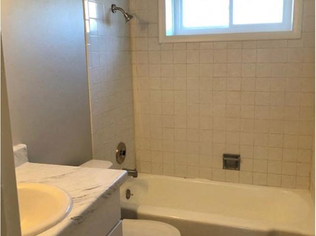 Apartment for rent in Nebraska