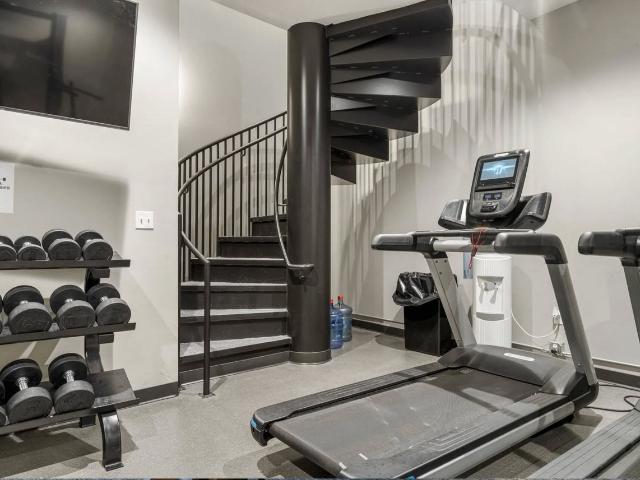Apartment for rent in Tulsa, Oklahoma