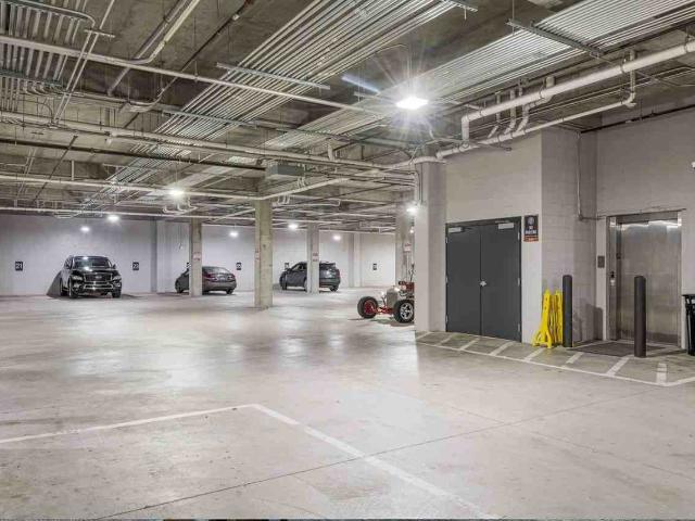 Apartment for rent in Tulsa, Oklahoma