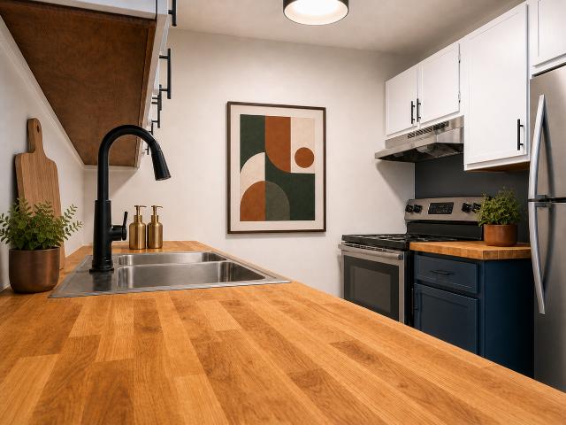 Apartment for rent in Anoka, Anoka County