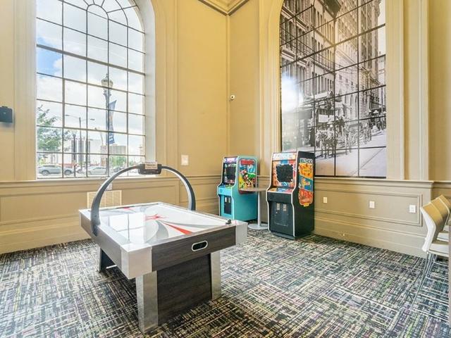 Apartment for rent in Louisville, Kentucky