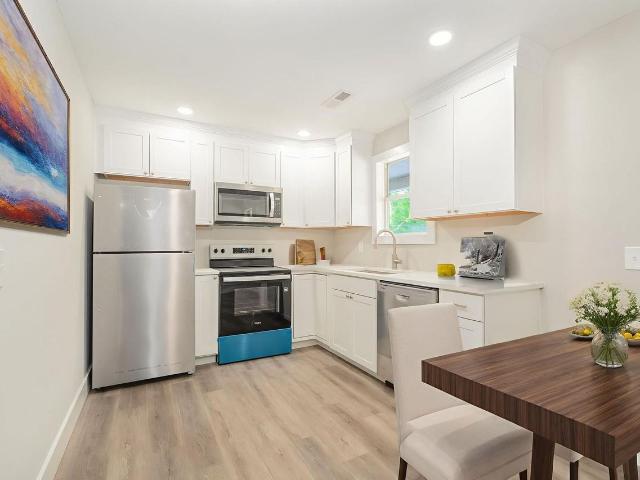 Apartment for rent in Dorchester, South Carolina