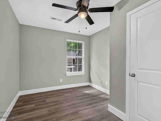 Apartment for rent in Dorchester, South Carolina