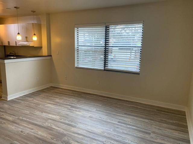 Apartment for rent in Louisville, Kentucky