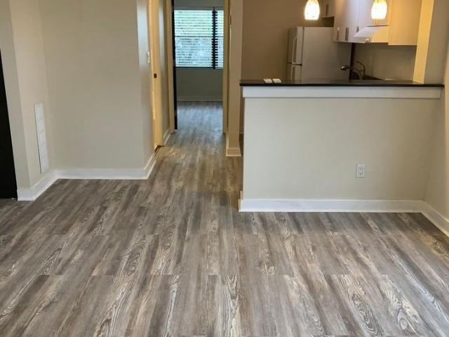 Apartment for rent in Louisville, Kentucky