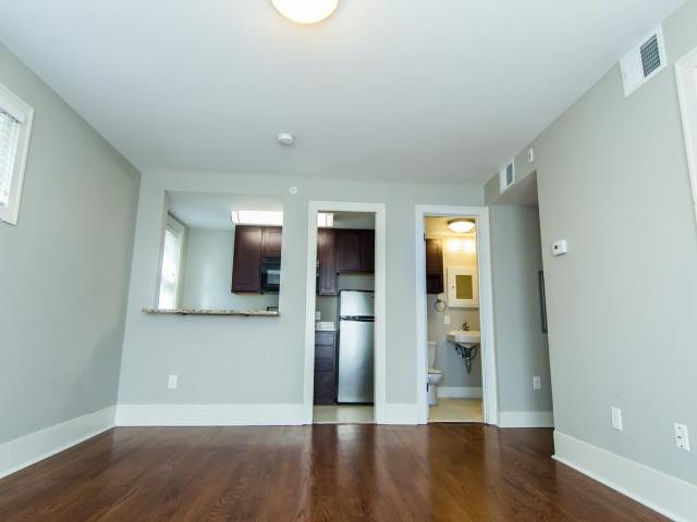 Apartment for rent in Nebraska
