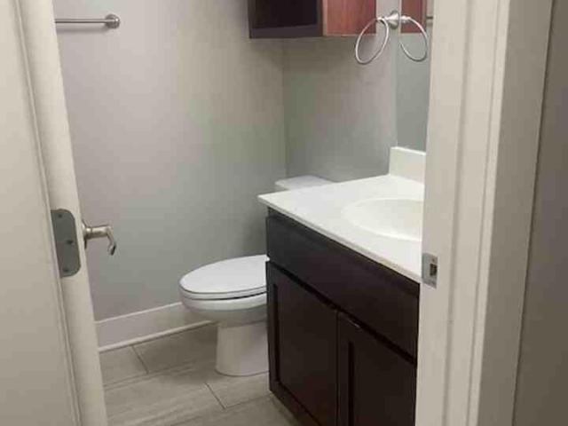 Apartment for rent in Nebraska