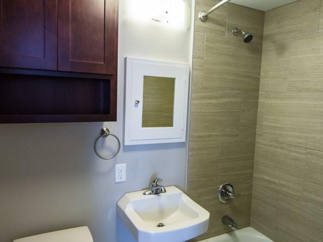Apartment for rent in Nebraska