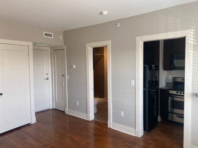 Apartment for rent in Nebraska