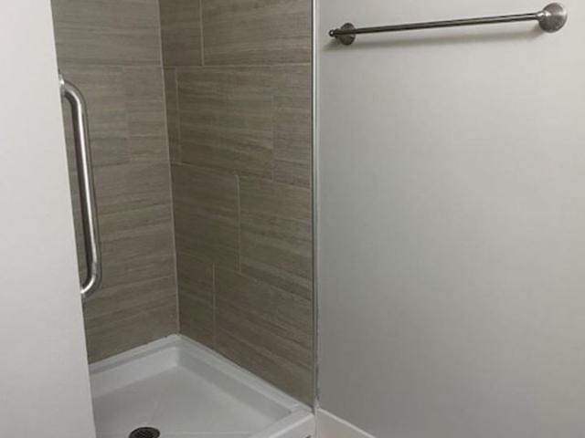 Apartment for rent in Nebraska