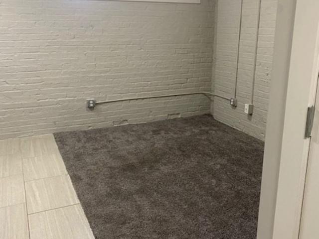 Apartment for rent in Nebraska