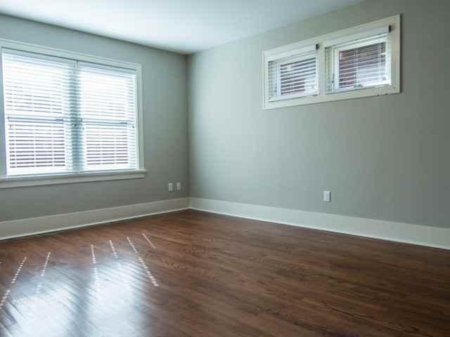 Apartment for rent in Nebraska