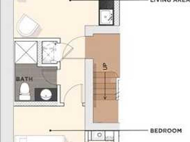 Apartment for rent in Nebraska