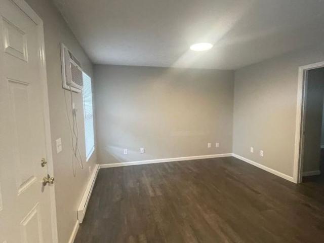 Apartment for rent in Tippecanoe, Indiana
